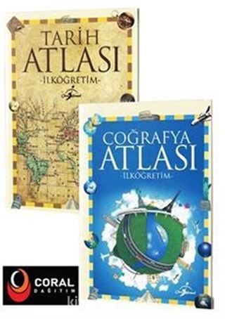 Kitap Store