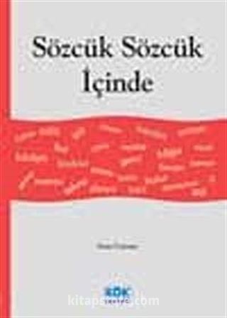Kitap Store