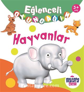 Kitap Store