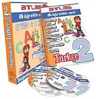 Kitap Store