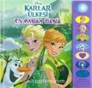 Kitap Store