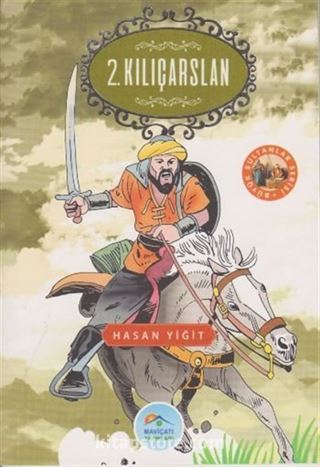 Kitap Store