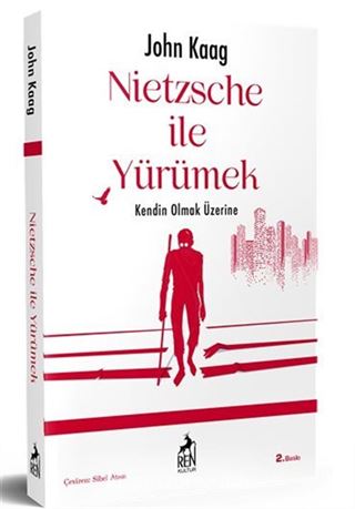 Kitap Store