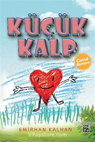 Kitap Store