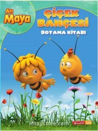 Kitap Store