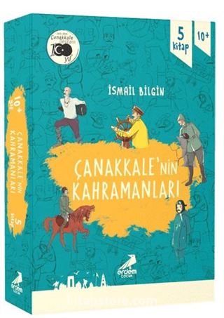Kitap Store