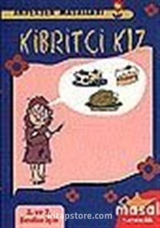 Kitap Store