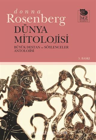 Kitap Store
