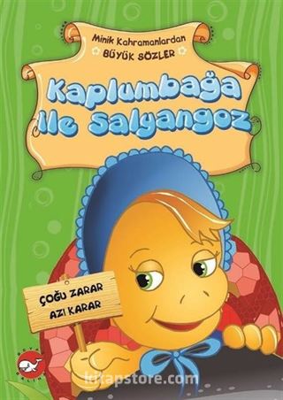 Kitap Store