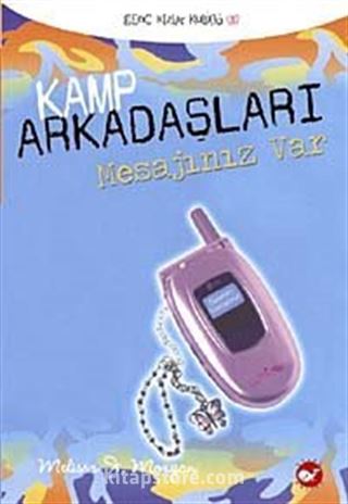 Kitap Store