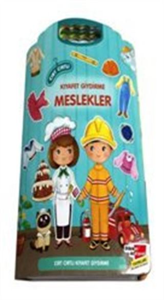 Kitap Store