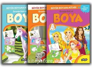 Kitap Store