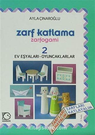 Kitap Store