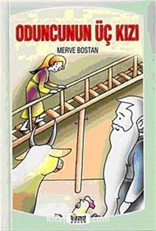 Kitap Store