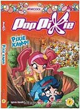 Kitap Store