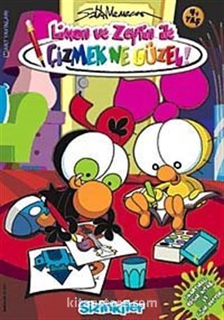 Kitap Store