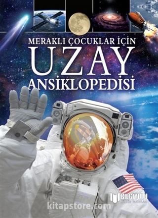 Kitap Store