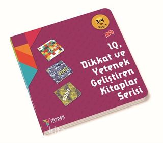 Kitap Store