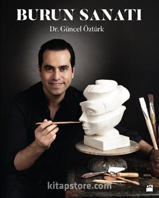 Kitap Store