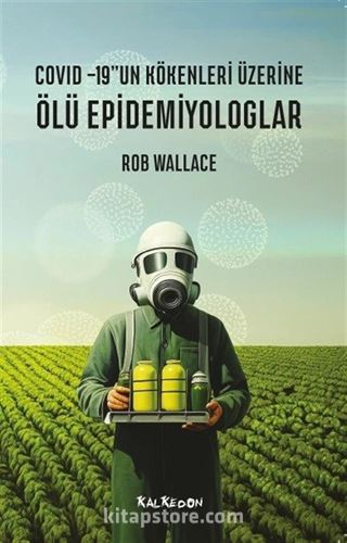 Kitap Store