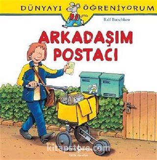 Kitap Store