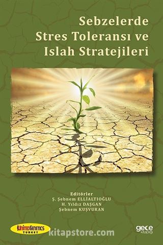 Kitap Store