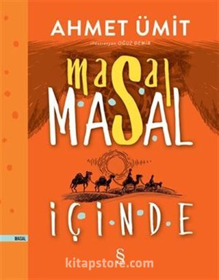 Kitap Store