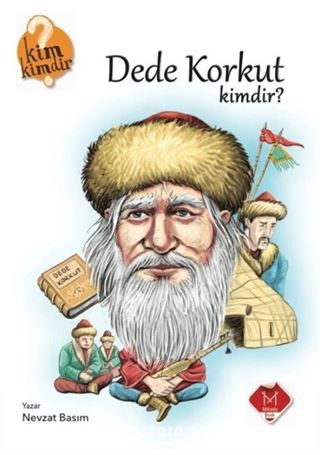 Kitap Store