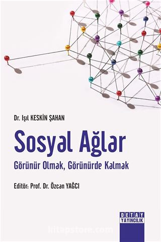 Kitap Store