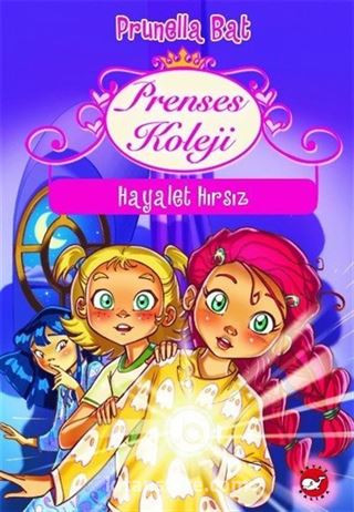 Kitap Store
