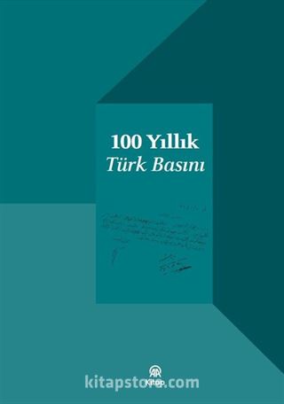 Kitap Store