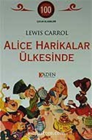 Kitap Store