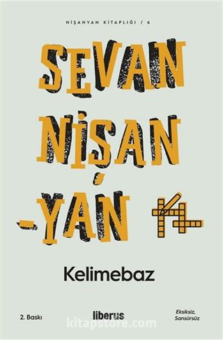 Kitap Store