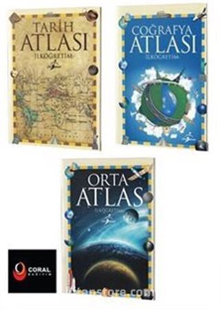 Kitap Store