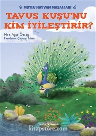 Kitap Store