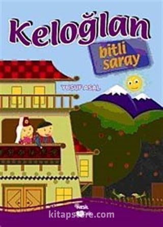 Kitap Store