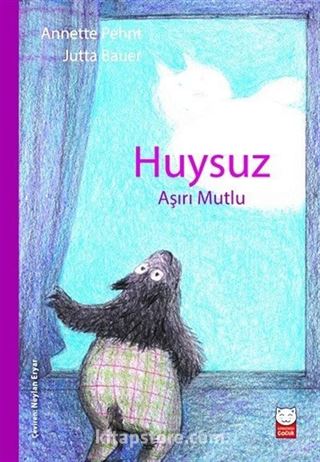 Kitap Store