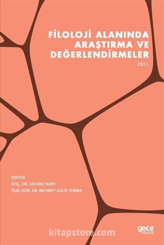 Kitap Store