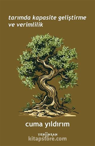 Kitap Store