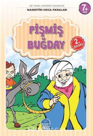 Kitap Store