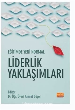 Kitap Store