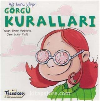 Kitap Store