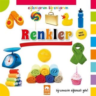 Kitap Store
