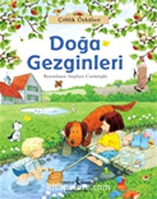 Kitap Store