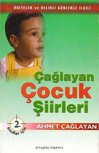 Kitap Store