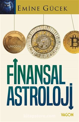 Kitap Store