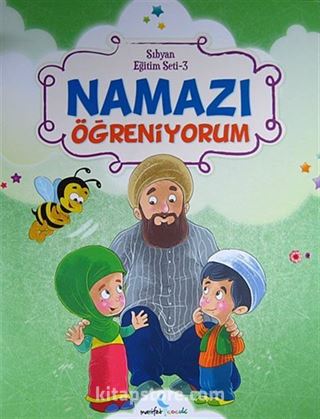 Kitap Store