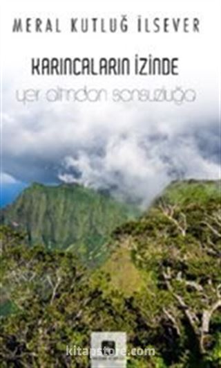 Kitap Store
