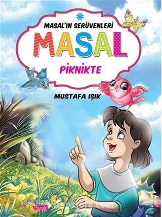 Kitap Store