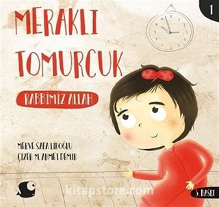 Kitap Store